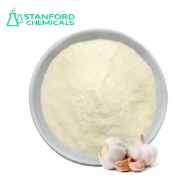 Allicin