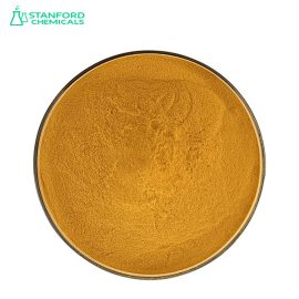 Achyranthes Bidentata Extract