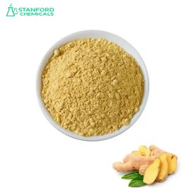 American Ginseng Extract