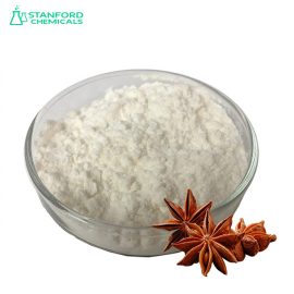 Anise Seed Extract