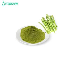 Asparagus Root Extract