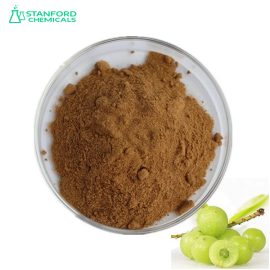 Amla Extract