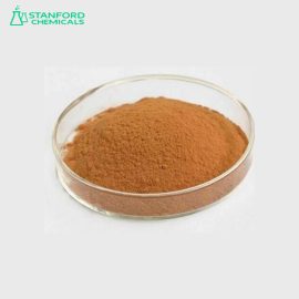 Golden Seal Root Extract
