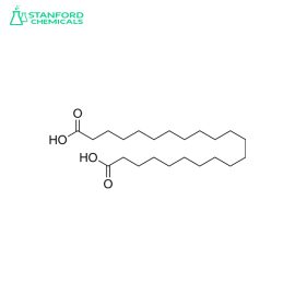 Doederleinic acid