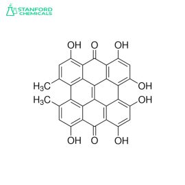 Hypericin