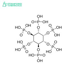Phytic acid