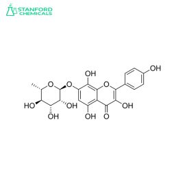 Rhodionin