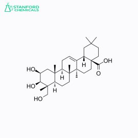 Bayogenin