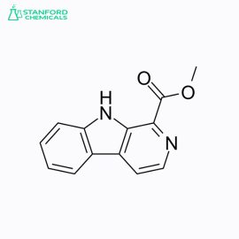 Caulophylline hydriodide