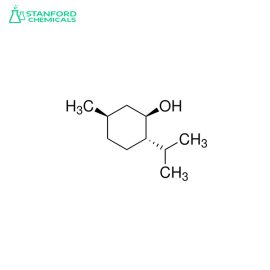 L-Menthol