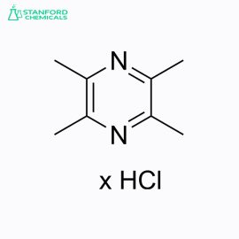 Ligustrazine Hydrochloride