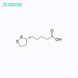 Lipoic acid