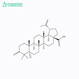 Liquidambaric acid