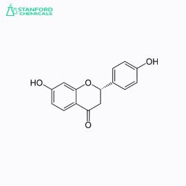 Liquiritigenin