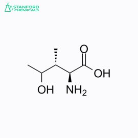 Liquiritin