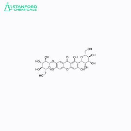 Neomangiferin