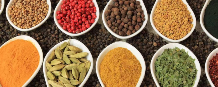Guide to Harmful and Harmless Food Additives